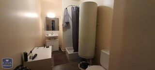  Appartement � louer 1 pi�ce 33 m�