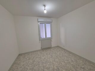  Appartement � louer 2 pi�ces 33 m�