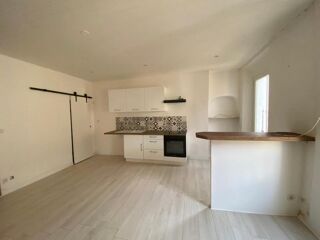  Appartement  louer 2 pices 41 m