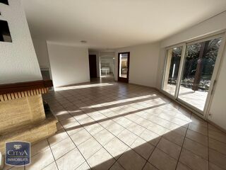  Maison � louer 5 pi�ces 110 m�