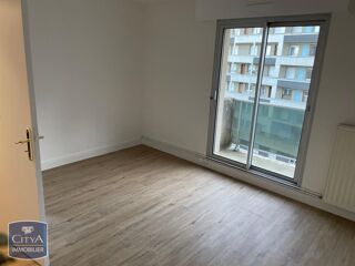  Appartement � louer 5 pi�ces 127 m�