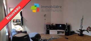  Immeuble à vendre 190 m²