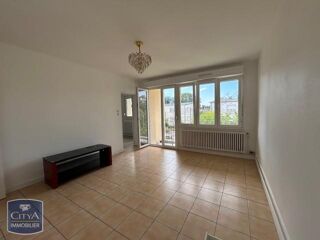  Appartement � louer 3 pi�ces 57 m�