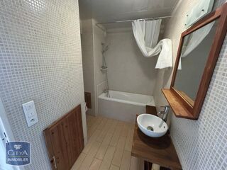  Appartement � louer 2 pi�ces 54 m�