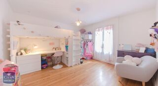  Maison à louer 4 pièces 98 m²