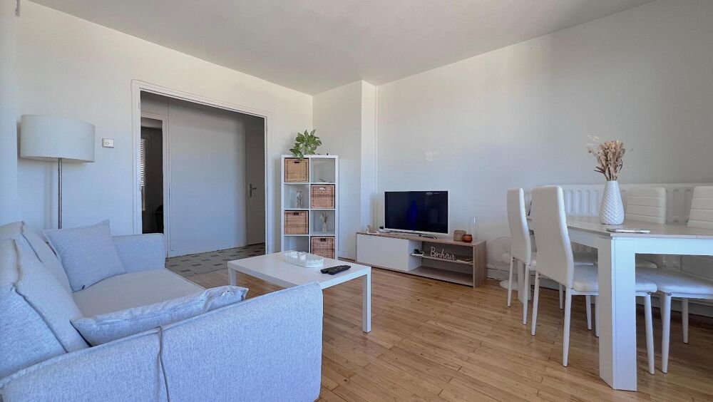 IDEAL INVESTISSEUR - PROCHE ECOLES - L'agence Corneille ....