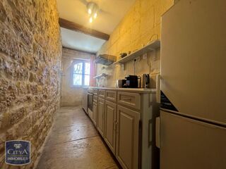  Appartement � louer 2 pi�ces 45 m�
