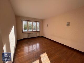  Appartement � louer 3 pi�ces 82 m�