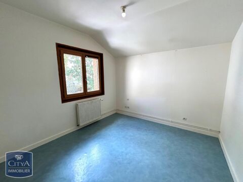  Appartement  louer 5 pices 95 m