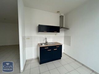  Appartement � louer 4 pi�ces 70 m�