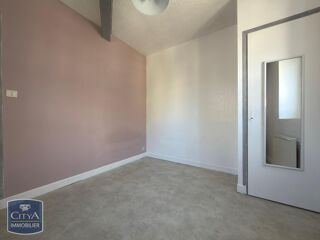  Appartement à louer 1 pièce 29 m²