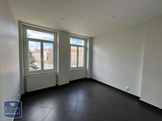  Appartement � louer 3 pi�ces 57 m�