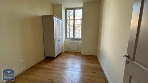  Appartement  louer 3 pices 60 m