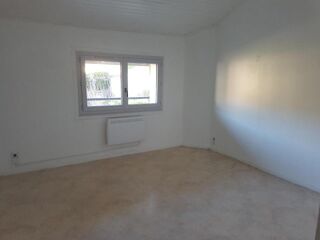  Maison à louer 3 pièces 57 m²
