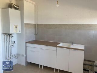  Appartement � louer 4 pi�ces 84 m�