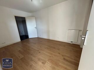  Appartement à louer 2 pièces 54 m²