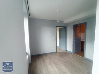  Appartement à louer 2 pièces 28 m²
