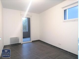  Appartement à louer 3 pièces 61 m²