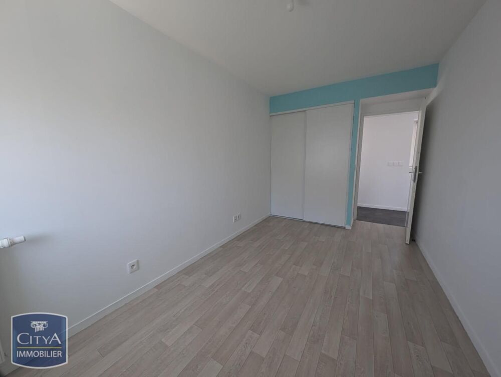 location Appartement - 4 pièce(s) - 89 m² Bègles (33130)