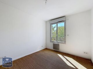  Appartement � louer 2 pi�ces 52 m�