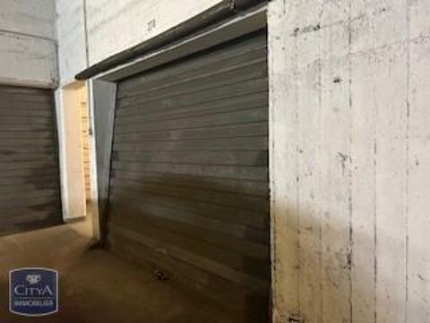  Parking / Garage  louer 