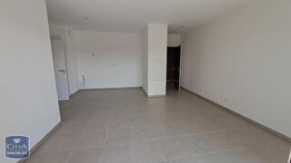  Appartement � louer 2 pi�ces 45 m� Salon de provence