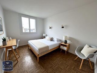  Appartement � louer 4 pi�ces 73 m�