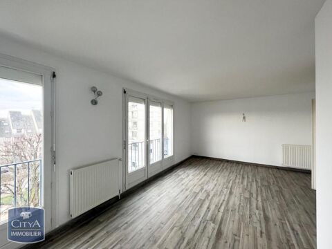  Appartement  louer 3 pices 64 m