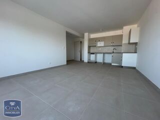  Appartement � louer 3 pi�ces 65 m�