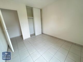  Appartement à louer 2 pièces 40 m²
