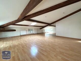  Appartement à louer 2 pièces 38 m²