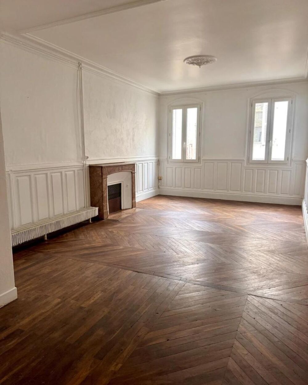 vente Immeuble - 188 m² Auch (32000)