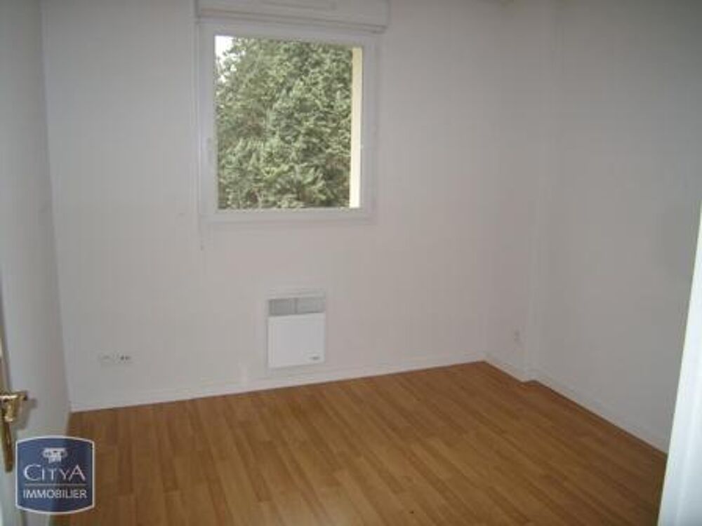 location Appartement - 3 pièce(s) - 57 m² Arras (62000)