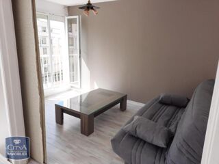  Appartement � louer 4 pi�ces 84 m�