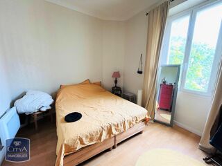  Appartement � louer 3 pi�ces 64 m�