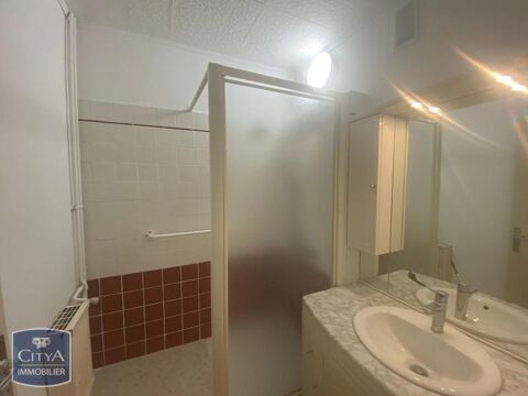  Appartement  louer 3 pices 62 m