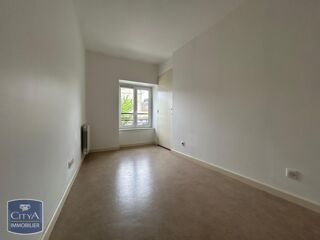  Appartement � louer 3 pi�ces 55 m�