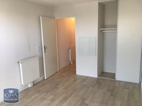  Appartement � louer 1 pi�ce 20 m�