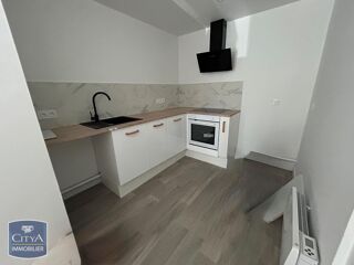  Appartement à louer 5 pièces 90 m²