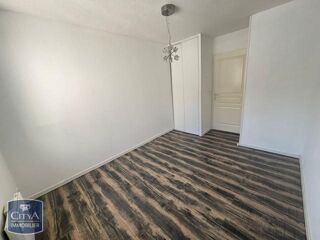  Appartement à louer 2 pièces 50 m²