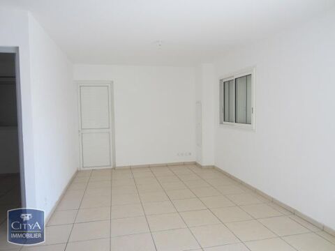  Maison � louer 3 pi�ces 75 m�