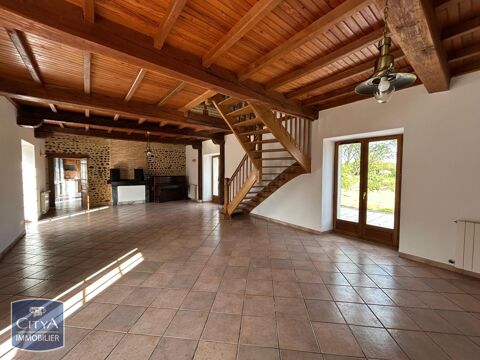  Maison  louer 5 pices 172 m