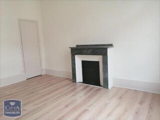  Appartement � louer 4 pi�ces 115 m�