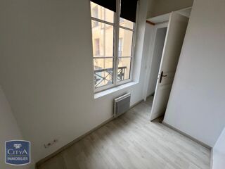  Appartement à louer 2 pièces 30 m²