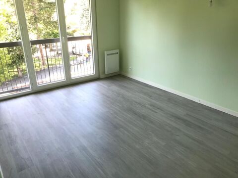  Appartement � louer 3 pi�ces 77 m�