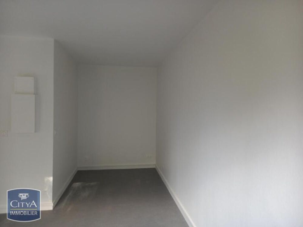 location Appartement - 1 pièce(s) - 25 m² Argenteuil (95100)