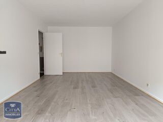  Appartement à louer 2 pièces 51 m²