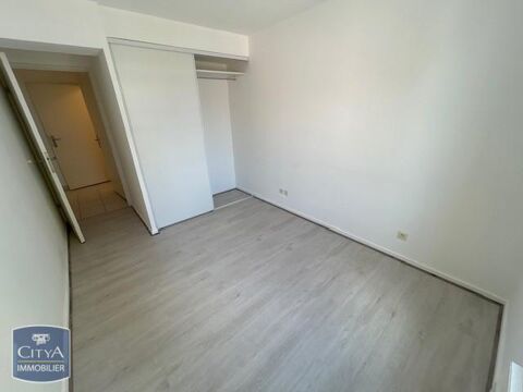  Appartement  louer 2 pices 47 m