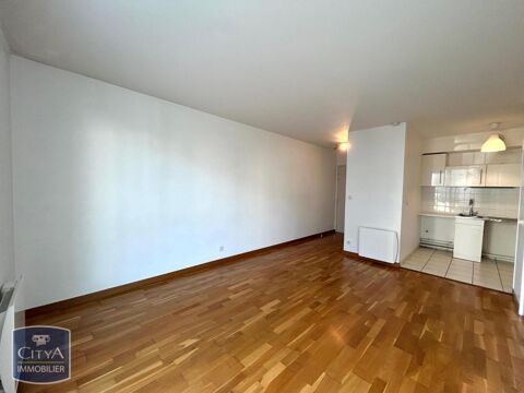  Appartement  louer 2 pices 38 m
