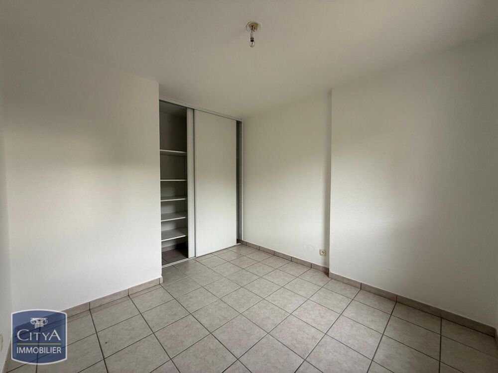 location Appartement - 2 pièce(s) - 38 m² Beaune (21200)